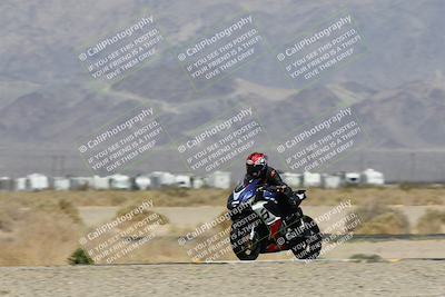 media/May-25-2025-TrackXperience (Sun) [[393a69de75]]/Level 1/Session 4 (Turn 15 Exit)/